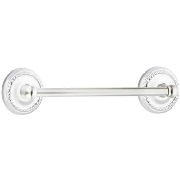 Emtek bathroom accessories image-4