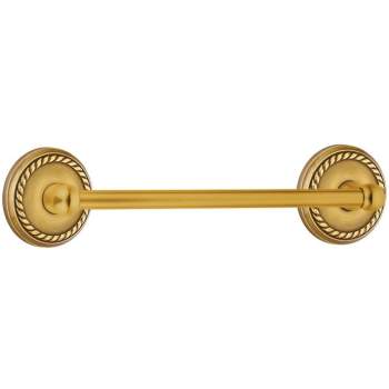 Emtek bathroom accessories image-6