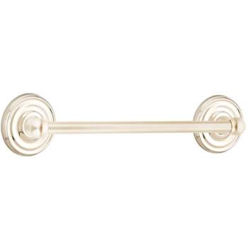 Emtek bathroom accessories image-2