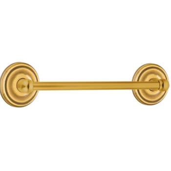 Emtek bathroom accessories image-8