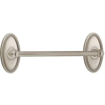 Emtek bathroom accessories image-4