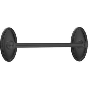 Emtek 260242 image-5