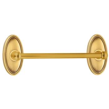 Emtek bathroom accessories image-8