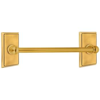 Emtek bathroom accessories image-8