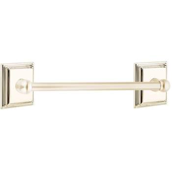 Emtek bathroom accessories image-2
