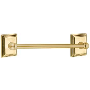 Emtek bathroom accessories image-8