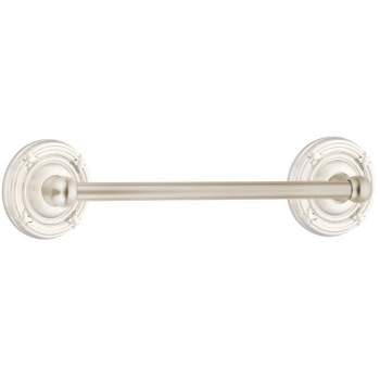 Emtek bathroom accessories image-2