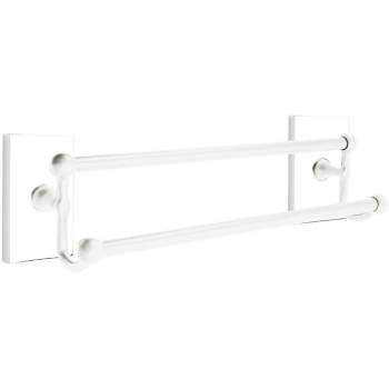 Emtek 2603112 image-5