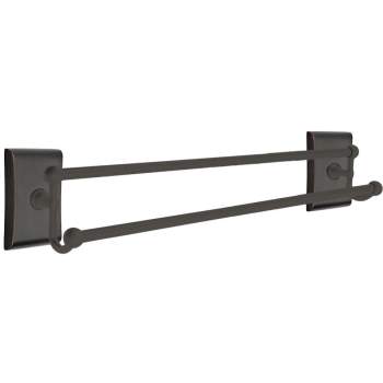 Emtek 2603211 image-1