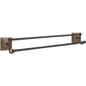 Emtek 2603306 image-1