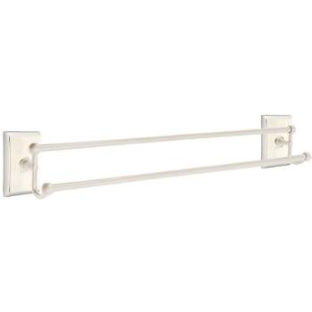 Emtek bathroom accessories image-2