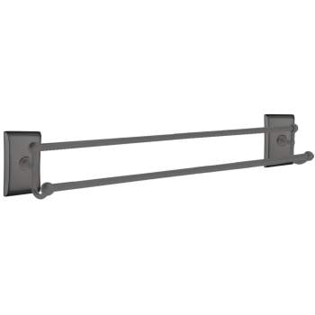 Emtek 2603311 image-3
