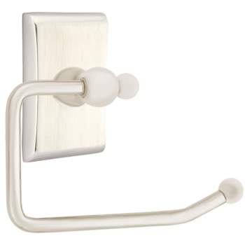 Emtek bathroom accessories image-2