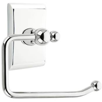 Emtek bathroom accessories image-4