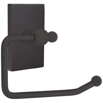 Emtek 260412 image-1