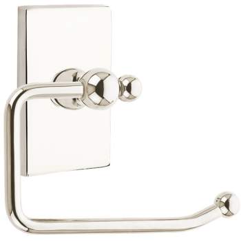 Emtek bathroom accessories image-2