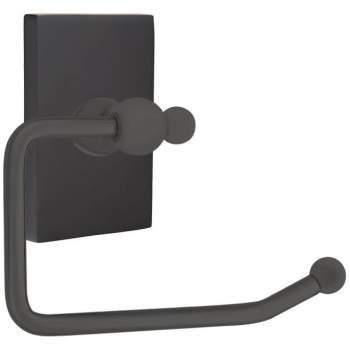 Emtek bathroom accessories image-4