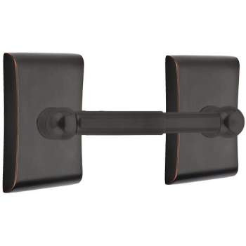 Emtek bathroom accessories image-2