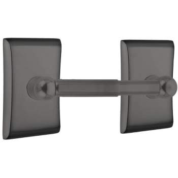 Emtek 260511 image-3