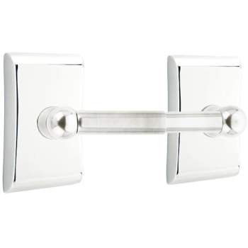 Emtek bathroom accessories image-4