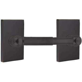 Emtek 260512 image-1