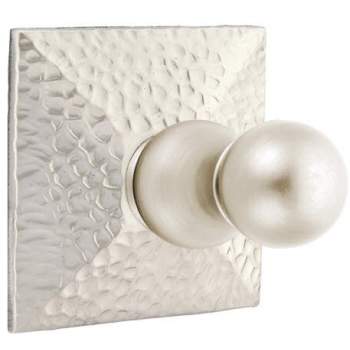 Emtek bathroom accessories image-2