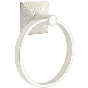 Emtek bathroom accessories image-2