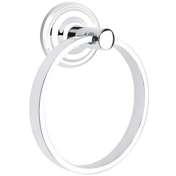 Emtek bathroom accessories image-4
