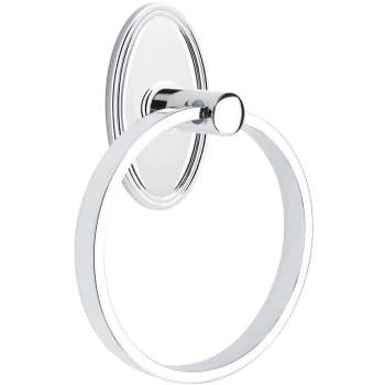 Emtek bathroom accessories image-4