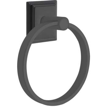 Emtek bathroom accessories image-4