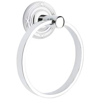 Emtek 28017 image-3