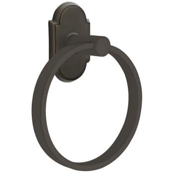 Emtek 28018 image-1