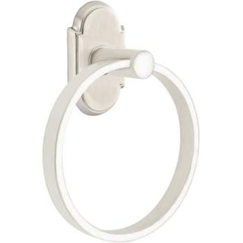 Emtek bathroom accessories image-2