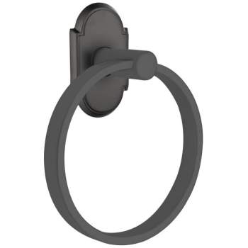 Emtek bathroom accessories image-4
