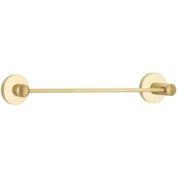 Emtek bathroom accessories image-2