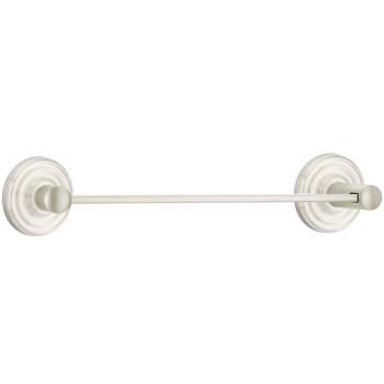 Emtek bathroom accessories image-2