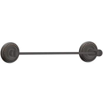Emtek bathroom accessories image-2