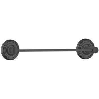 Emtek bathroom accessories image-4