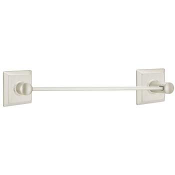 Emtek bathroom accessories image-2