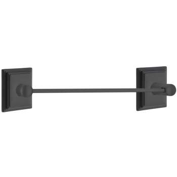 Emtek bathroom accessories image-4