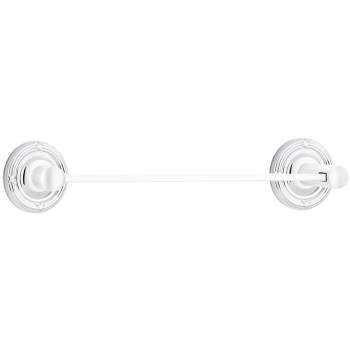 Emtek 280217 image-3
