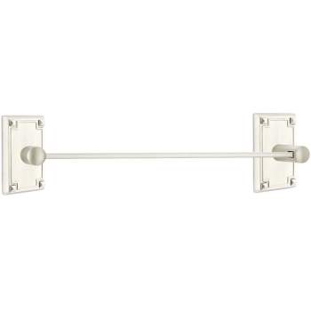 Emtek bathroom accessories image-2