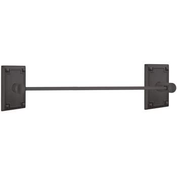 Emtek 2802205 image-3