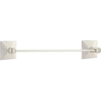 Emtek bathroom accessories image-2