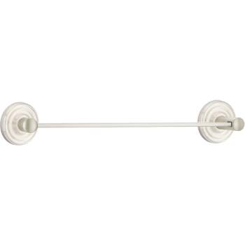 Emtek 280220 image-3