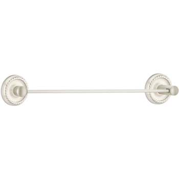 Emtek bathroom accessories image-2