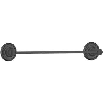 Emtek bathroom accessories image-4