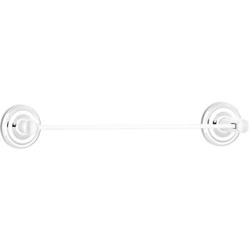 Emtek bathroom accessories image-4