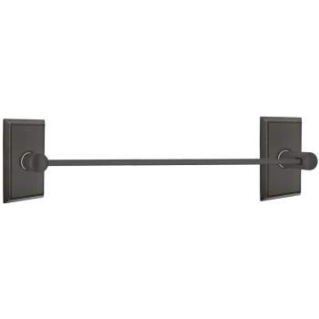 Emtek 280223 image-1
