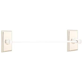 Emtek bathroom accessories image-2